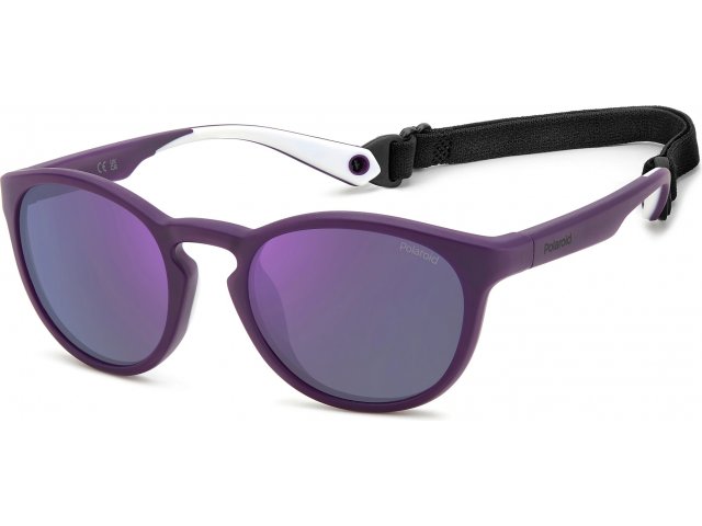 Polaroid Sport PLD 7050/S B3V Violet