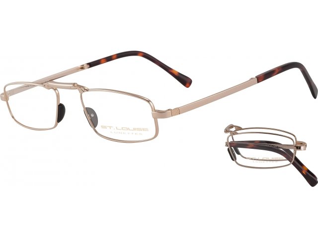   St.Louise SR6001 C01