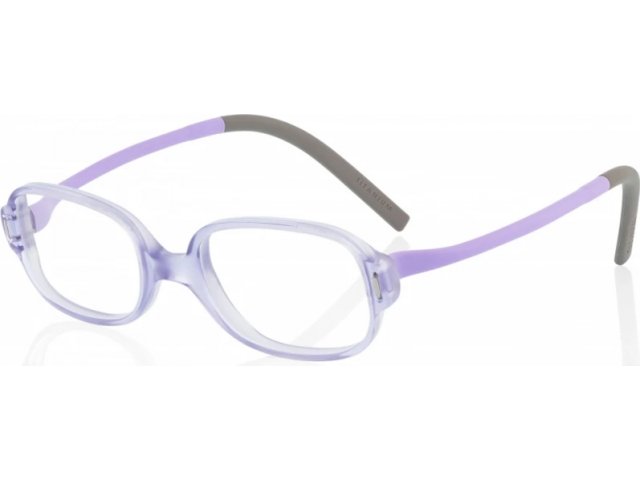 Minima J H1 519A CJ6  