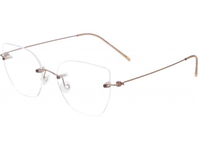 Minima Minima 7 C1507 F1011