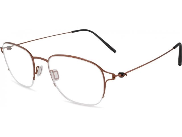 Minima Minima EVO2 EN10-119