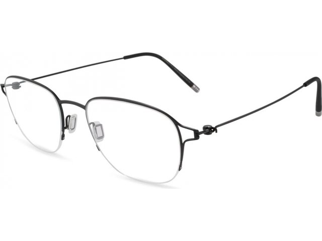 Minima Minima EVO2 EN10-19