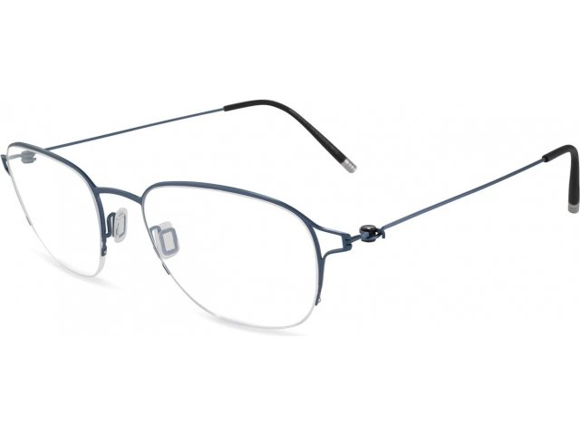 Minima Minima EVO2 EN10-52