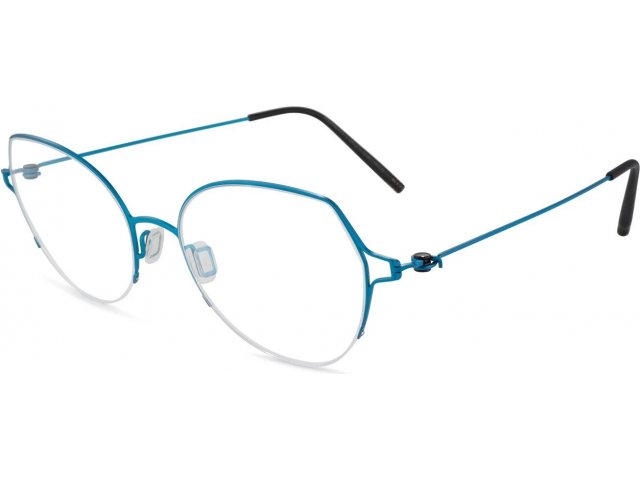 Minima Minima EVO2 EN12-131