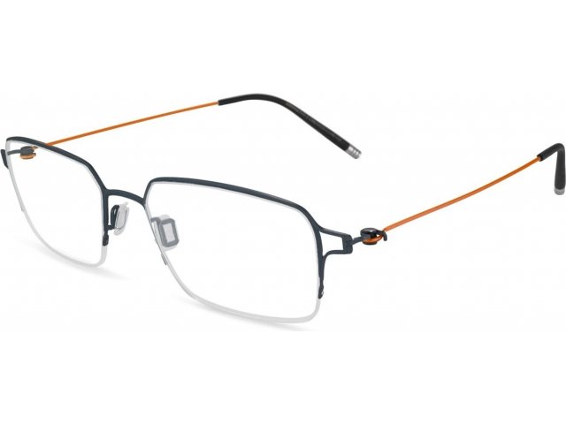 Minima Minima EVO2 EN9-1910