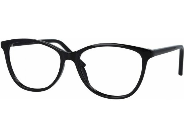 Dolce Vita T-0443 c.020