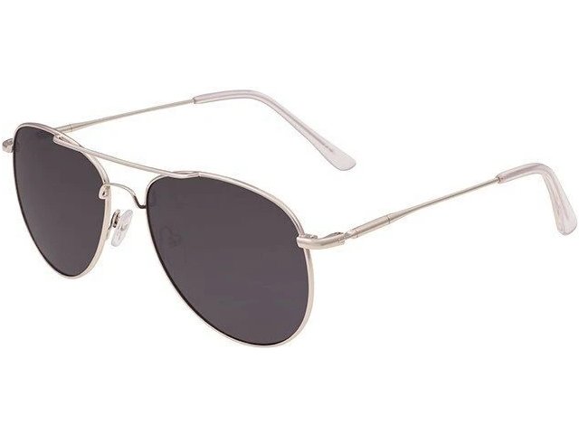 Opal Premium OPMP 026 C04
