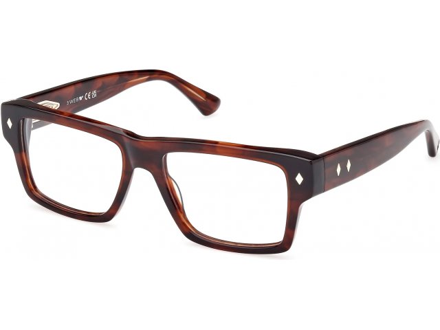 Web Eyewear WE 5415 045 54