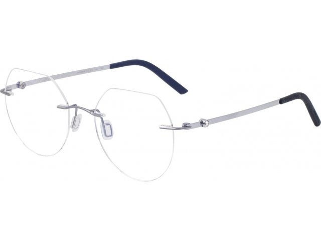 Minima Minima-5C STRASS C1360 F990