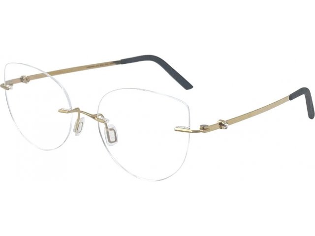 Minima Minima-5C STRASS C2050 F962