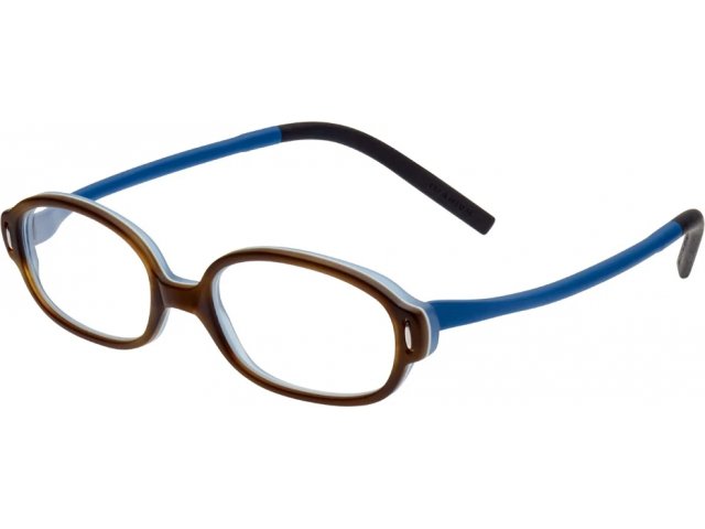 Minima J H1 398 CJ3 -