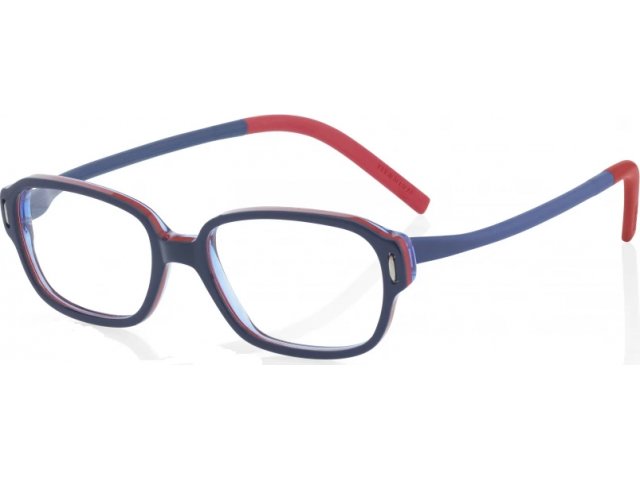 Minima J H1 516 CJ4 . 