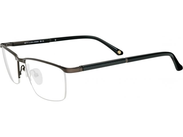 St.Louise SR3214 C02