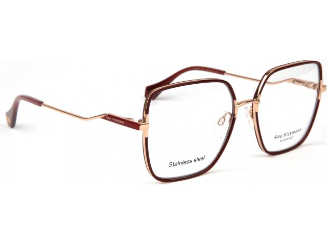 Ana Hickmann AH1501 D01