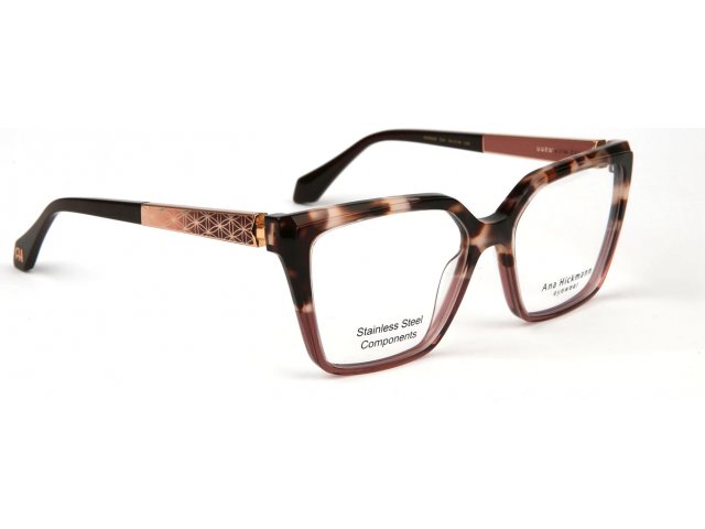 Ana Hickmann AH6508 C01