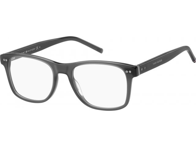 TOMMY HILFIGER TH 1891 KB7