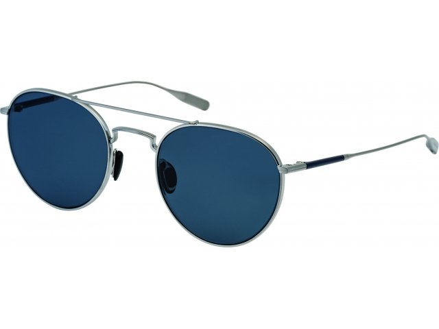 MASUNAGA MONK 22 SUN