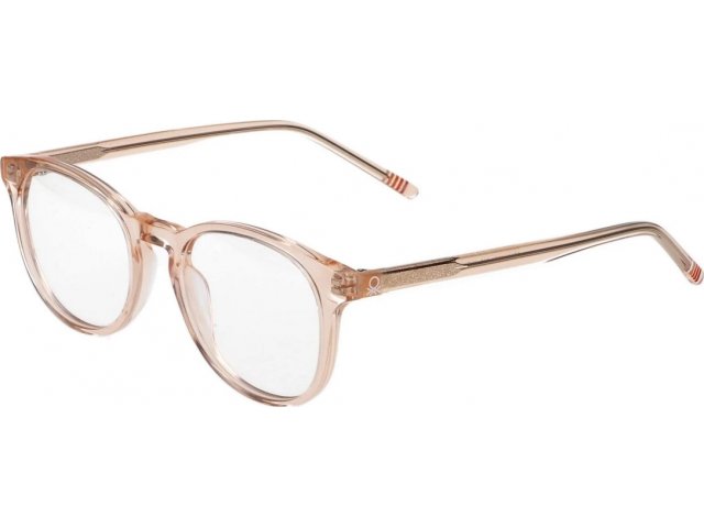 Benetton 1091 213 49/19