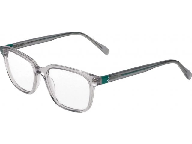 Benetton 1095 969 51/17