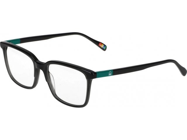 Benetton 1098 062 55/17