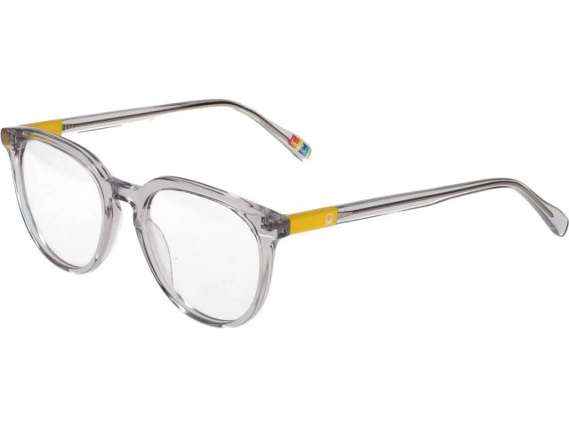 Benetton 1100 969 51/19