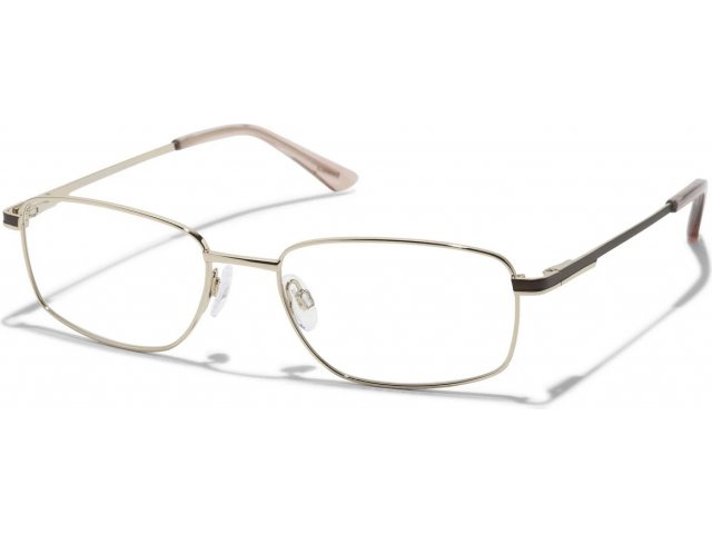 Filos 1345 01 55/18