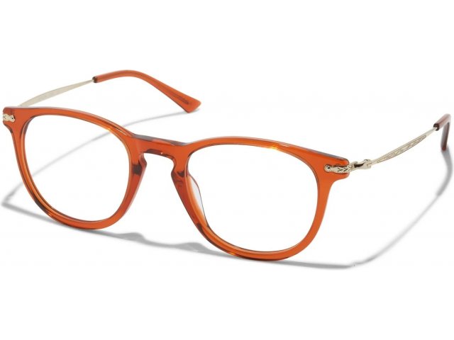 Revlon 1907 10 51/22