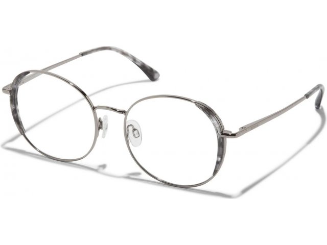 Revlon 1910 12 52/20