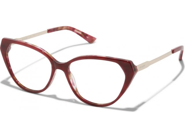 Revlon 1915 06 52/15