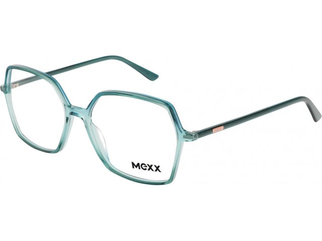 MEXX 2587 200 54/16