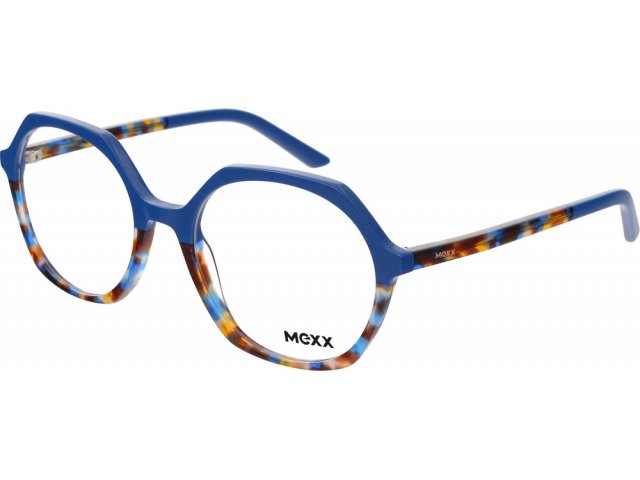 MEXX 2592 300 53/19