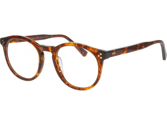 William Morris 30154 5522 49/21