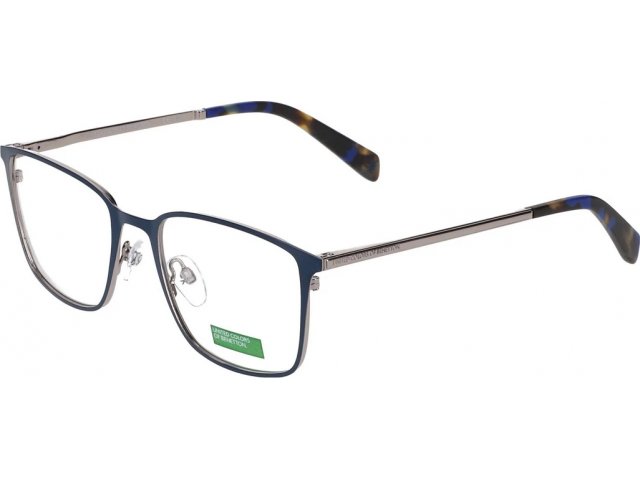 Benetton 3057 695 53/19