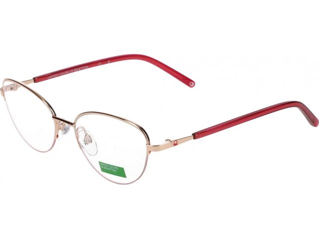 Benetton 3069 401 52/17