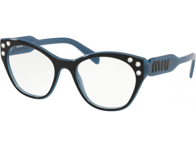 MIU MIU MU02RV 1031O1