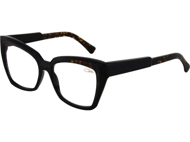 Cazal 5008 002 54/17