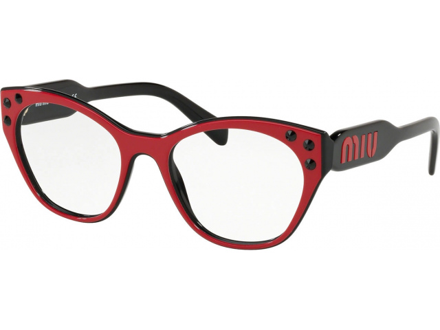 MIU MIU MU02RV 1051O1