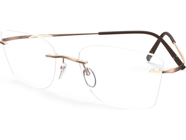 Silhouette 5599 IB 3530 53/19