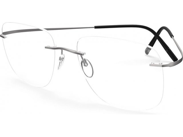 Silhouette 5599 NL 6560 55/17