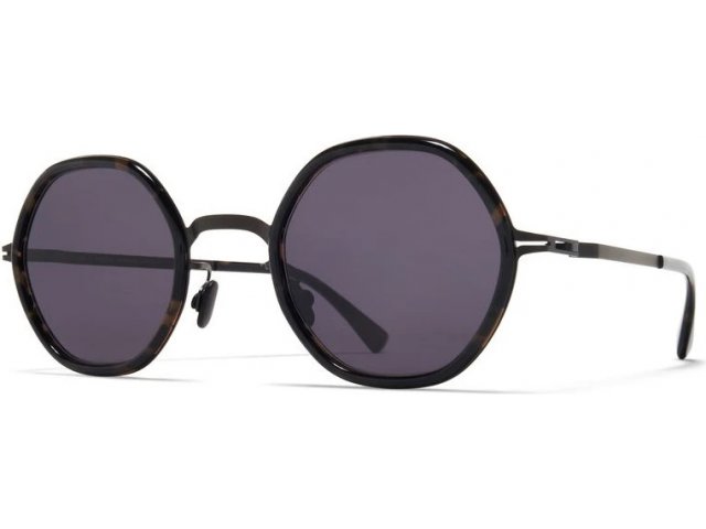 Mykita ALYA 830 48/23