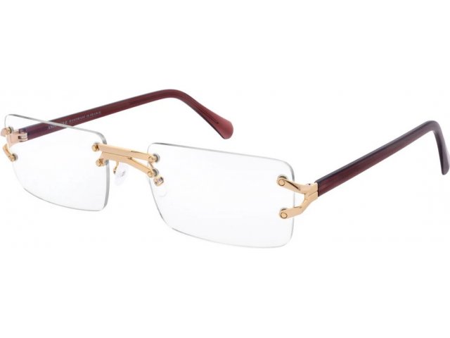 Andy Wolf Bao 06 56/18