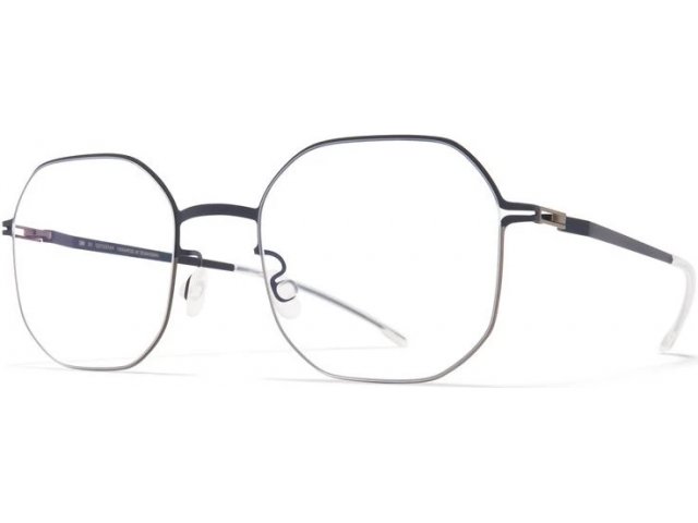 Mykita CAT 289 49/20