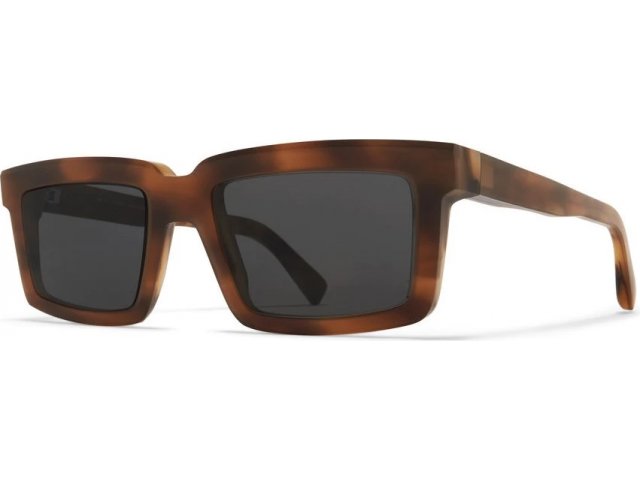 Mykita DAKAR 802 53/18