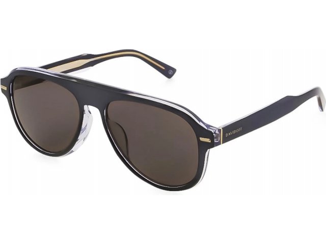 Davidoff DAPS115 01 57/15
