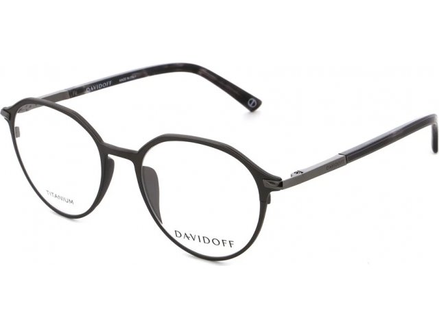Davidoff DAT104 02 50/18