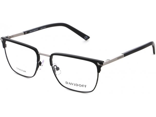 Davidoff DAT111 01 55/18