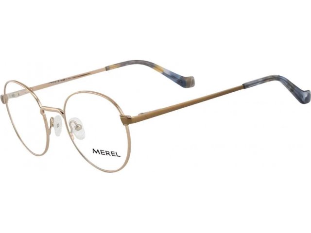 Merel MR6556 C03