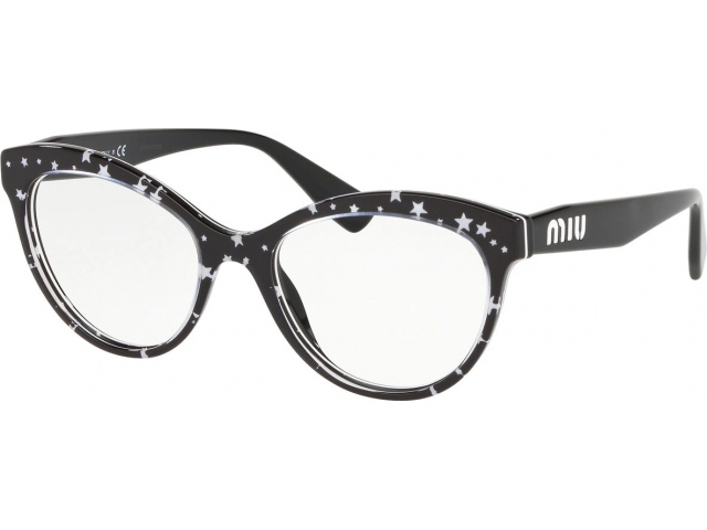 MIU MIU MU04RV 1381O1