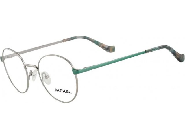 Merel MR6556 C02