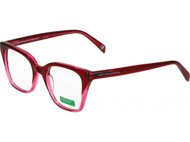 Benetton 1077 227 48/18
